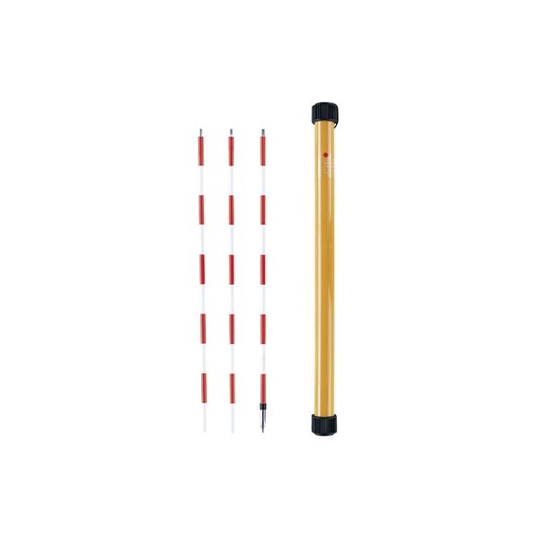 マイゾックスマイポール3本セット