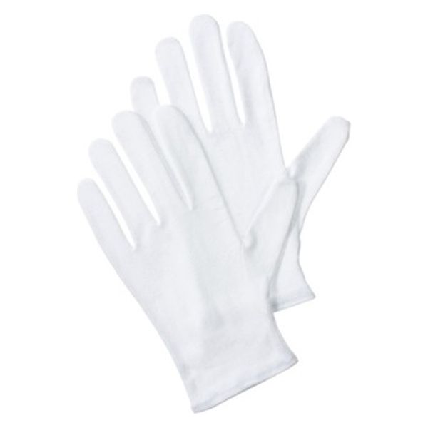 ヤマショウ スムス手袋M　マチなし　5双入 240パックセット　1200双 YGL-300M 1箱(1200双入り)（直送品） ヤマショウ 返品について お客様のご都合による返品はお受けできません