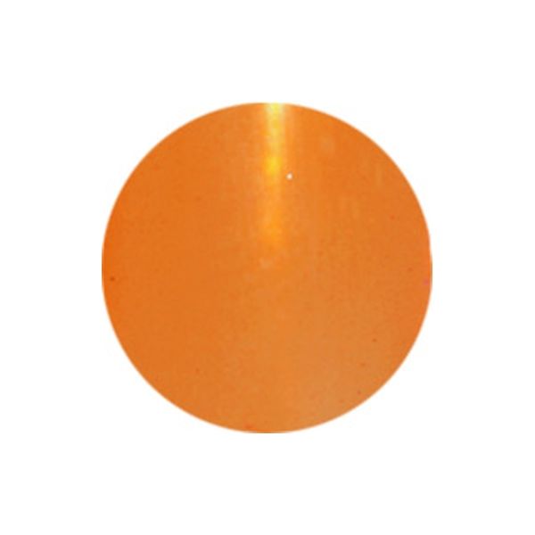 プリジェル カラーＥＸ オレンジドロップ ＰＧーＣＥ８０２ ３ｇ 64879 1個（直送品）