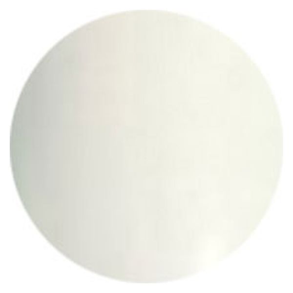 プリジェル カラーＥＸ フレンチホワイト ＰＧーＣＥＷ５１ ３ｇ 70033 1個（直送品）