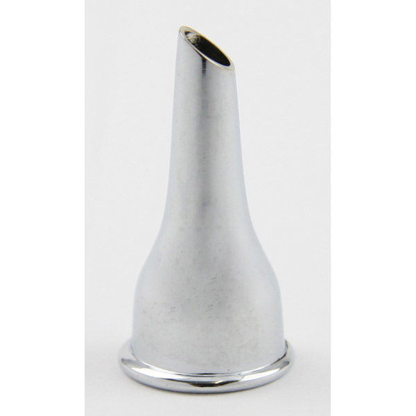 (美品)ニデックDS-10用　耳鏡レンズDS-10E+ 美品)ニデックDS-10用 耳鏡レンズDS-10E+ - メルカリ