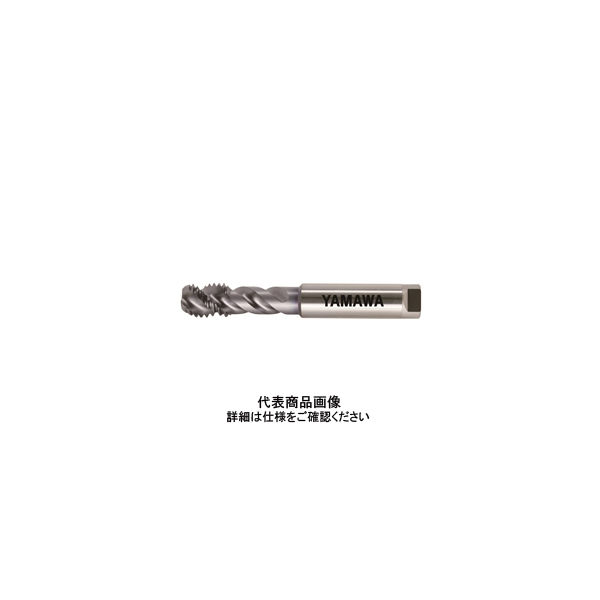 ㈱彌満和製作所 株式会社IZUSHI（株式会社出石）