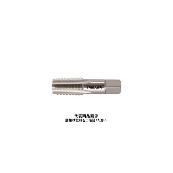 YAMAWAタップヤマワタップ14本セット YAMAWA タップセット 27本