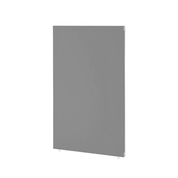 Kokorona 6枚パネル プライバシースクリーン グレー Amazon.com: NeuType Metal Privacy Screen Outdoor Decorative