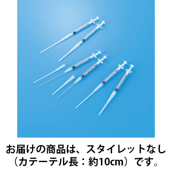 チロルさま専用　　RK　板　ロング　その２ LIXIL ビジネス情報 | COM-255/NRG-2 | ルガーレネクスト