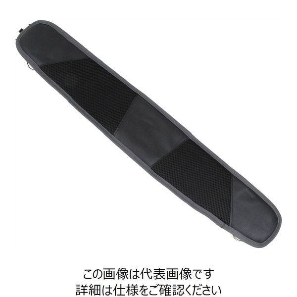 Y04212100さん専用ベルエポック6本セット Amazon.co.jp: Ynovvo 56026882 クランクシャフトポジション