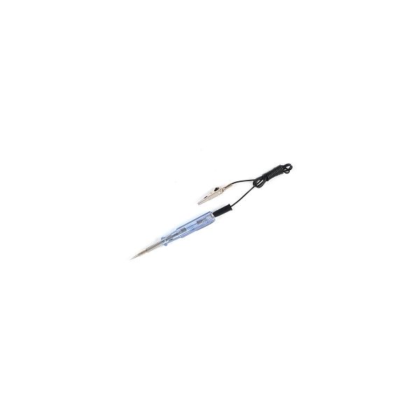 yajack『ダナエ/クリムト』【模写】2001年　F10油彩、額入り yajack『ダナエ/クリムト』【模写】2001年 F10油彩、額入り