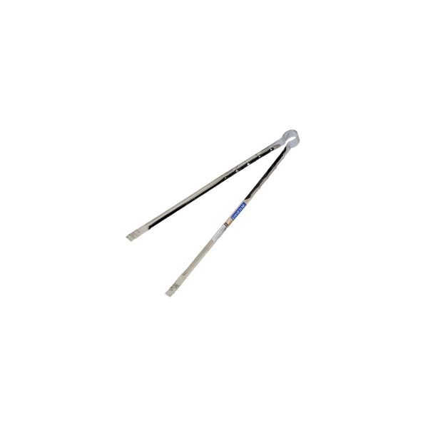 nagasawa【洗浄済み】パチスロ用メダル同一絵柄★25パイ★2000枚 Z-parts 『Z-137』 新入荷☆