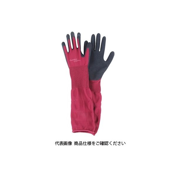 藤原産業 セフティー3 着け心地にこだわった手袋 RELーS REL-S 1セット(2双:1双×2個)（直送品）