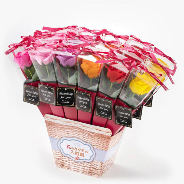 掛け布団 7点セット アイボリー 海外クイーンサイズ Laurel 7 Ⓣ 210.jpg