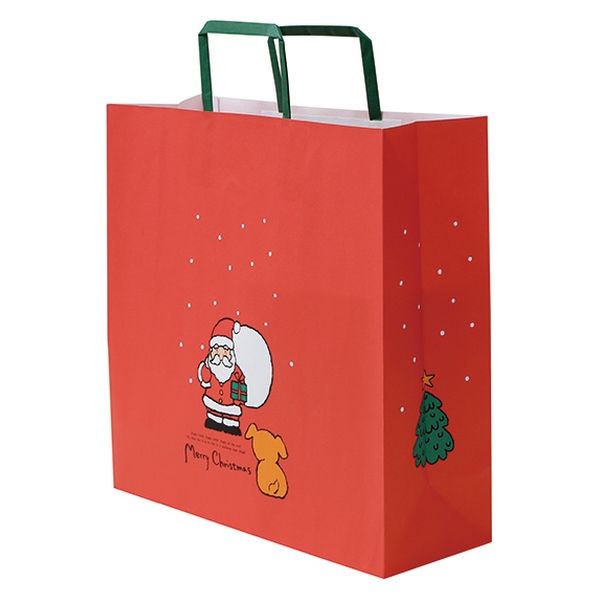 ひらぴー様購入専用 Crownhill Corrugated Plastic Sheets, 33 x 41