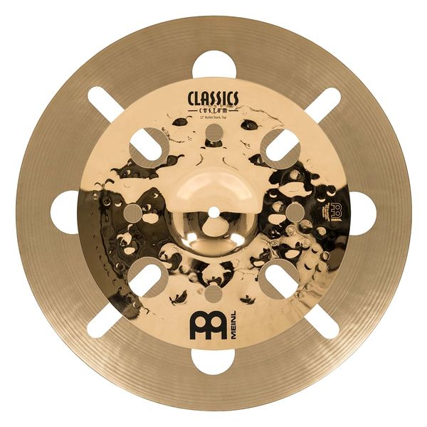 『比較的美品』MEINL MB100 WR Marathon seriesウッド 比較的美品』MEINL MB100 WR Marathon seriesウッド - メルカリ