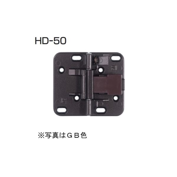 アトムリビンテック HD-50 64X70 ZACアイボリー 080696 1セット（3枚）（直送品）