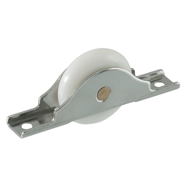 ☆Merco☆さん専用出品 アトムリビンテック 戸車Vー33 (ビス無し) 223287 1セット(20ヶ