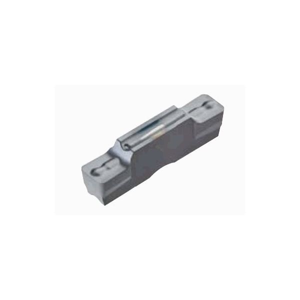 タンガロイ DTE DTE500-040:AH7025 1セット(10個)（直送品） 27,113円