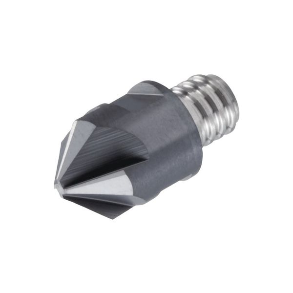 タンガロイ VCAー04，06 VCA100L04.0A45-04S06:AH715 1セット(2個)（直送品） 10,217円