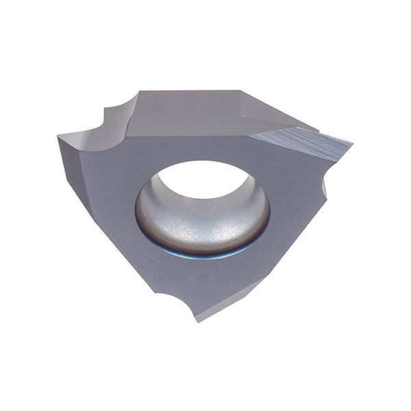 タンガロイ JTTR/L JTTR3010F:SH725 1セット(10個)(直送品 タンガロイ JTTR/L JTTR3010F:SH725 1セット(10個)(直送品