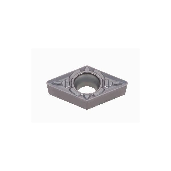 タンガロイ DCMTーPM DCMT11T304-PM:T9215 1セット(10個)（直送品）