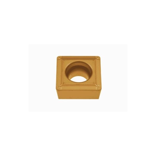 タンガロイ SCMTー23 SCMT120408-23:AH725 1セット(10個)（直送品） 12,175円