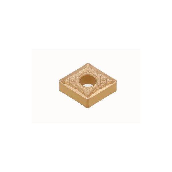 タンガロイ CNMGーTSF CNMG120404-TSF:AH8015 1セット(10個)（直送品） 7,812円