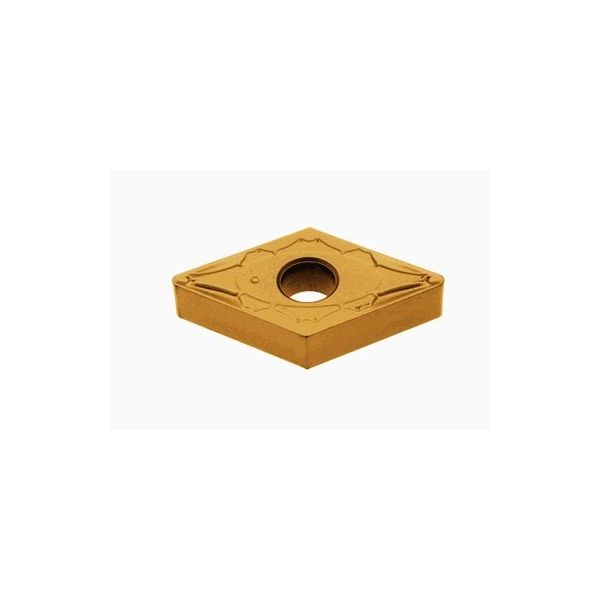 タンガロイ DNMGーAS DNMG150612-AS:T9215 1セット(10個)（直送品） 15,700円