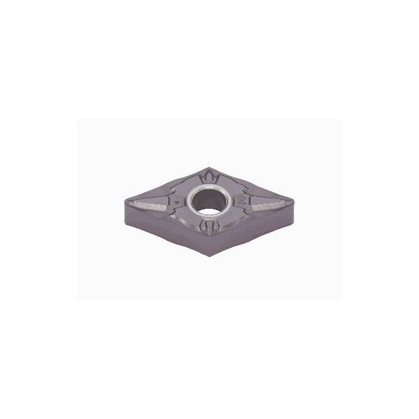タンガロイ DNMGーSF DNMG150604-SF:AH6225 1セット(10個)（直送品） 12,246円