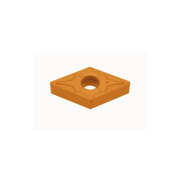 タンガロイ DNMGーTH DNMG150612-TH:T9215 1セット(10個)（直送品）
