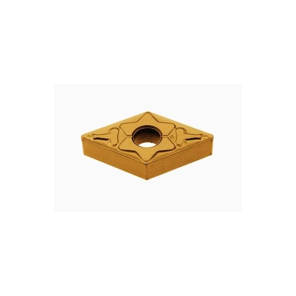 タンガロイ DNMGーTM DNMG150404-TM:AH8015 1セット(10個)（直送品） 9,198円