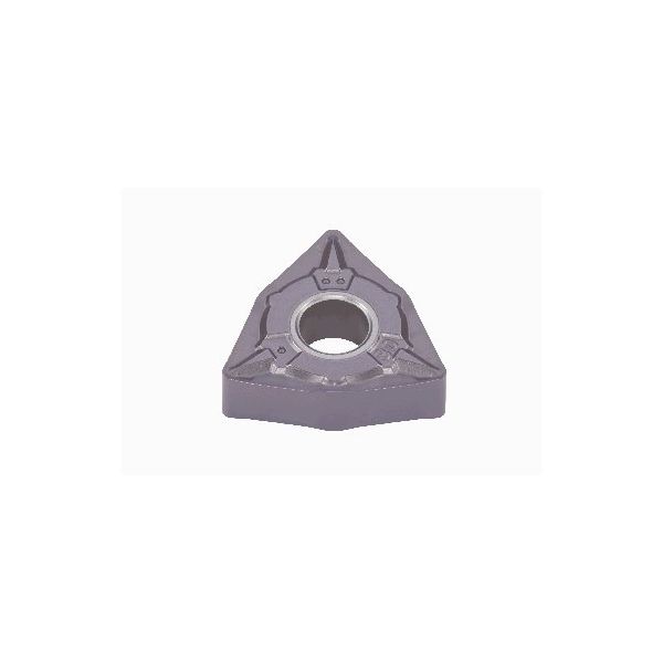 タンガロイ WNMGーSF WNMG080404-SF:AH6225 1セット(10個)（直送品） 7,995円