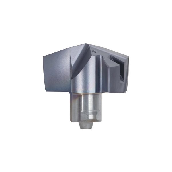 タンガロイ DMP DMP106:AH9130 1セット(2個)(直送品) - アスクル タンガロイ DMP DMP106:AH9130 1セット(2個)(直送品) - アスクル