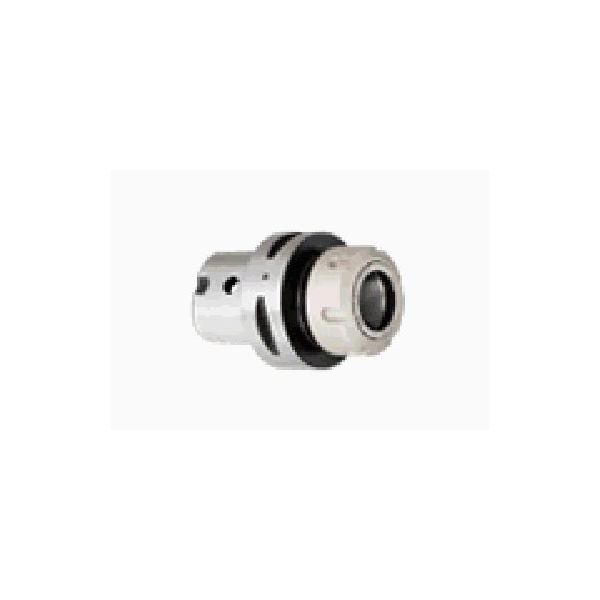 タンガロイ CーER collet chuck C4ER20X52 1個(直送品 タンガロイ CーER collet chuck C4ER20X52 1個(直送品