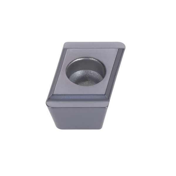 タンガロイ FBMーGーI FBM060304R-G-I:AH725 1セット(10個)（直送品）