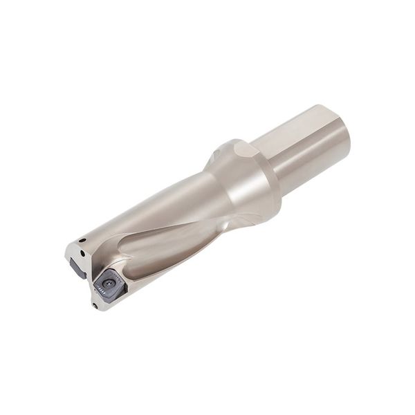 タンガロイ TDXーF L/D=2 TDX125F20-2 1個（直送品） 27,056円