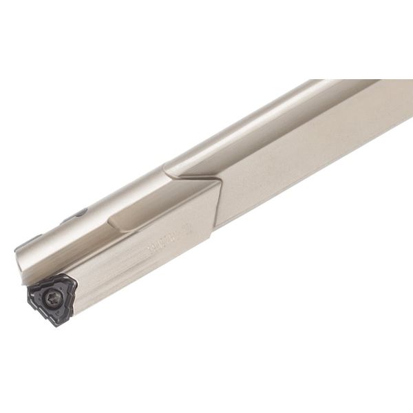タンガロイ MCTR L/D=10 MCTR25.40XU31.75-10 1個（直送品） 58,438円