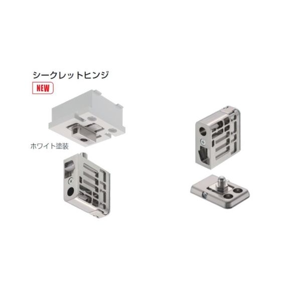 (専用) nicochami7様用スピン基盤オーダー品 ZXSM-2IDSICOU-(1) NTT製 αZX 基板 2デジタル（ISDN）局線