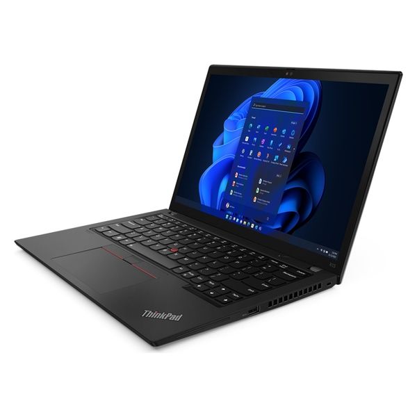 Lenovo 13.3インチ ノートパソコン ThinkPad（シンクパッド） X ...