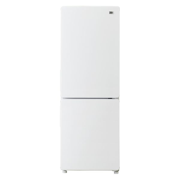 冷蔵庫 Haier 173L JR-NF173C - 冷蔵庫・冷凍庫