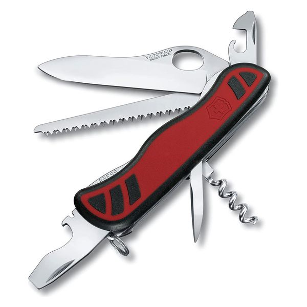 ビクトリノックス victorinox フォーリスター MC #0.8361.MC 1個 ビクトリノックス victorinox フォーリスター MC #0.8361.MC 1個
