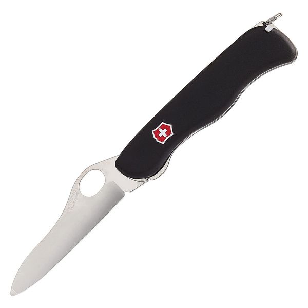 ビクトリノックス victorinox センチネル・クリップ #0.8416.M3　1本（直送品）