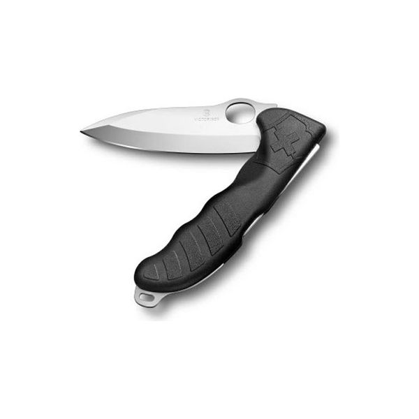 ビクトリノックス victorinox ハンティング Pro #0.9411.M3 1個（直送