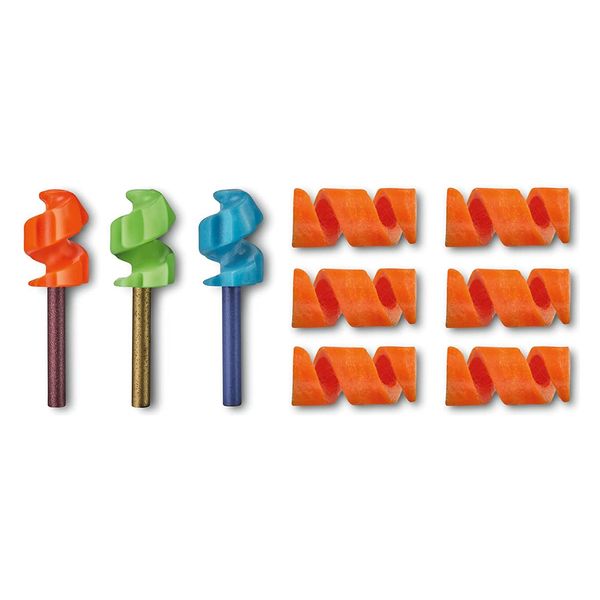 Amazon.co.jp: VICTORINOXビクトリノックス ミニシリーズ