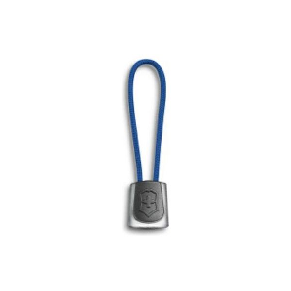 ビクトリノックス VICTORINOX ビクトリノックス（VICTORINOX）（メンズ