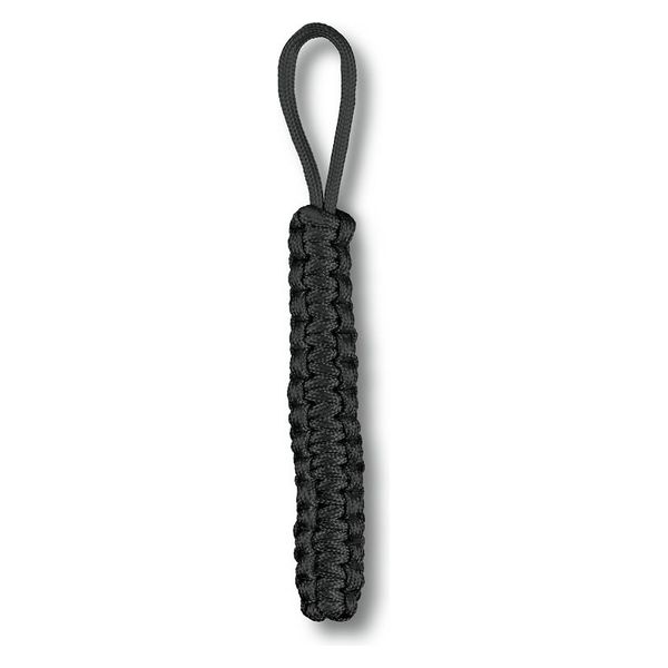 ビクトリノックス — I.N.O.X. PARACORD ULTIMATE FUNCTIONALITY