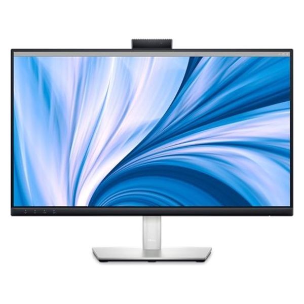 モニター　美品　DELL 2024年製　送料無料 モニター | Dell 日本