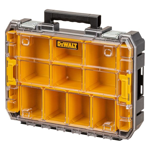 DEWALT DWST82968-1 Organizer　1個（直送品）