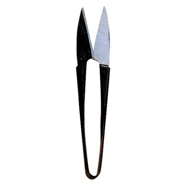 美品　法律なき町 Amazon.co.jp: 美鈴 小町はさみ 240mm ‎ 全鋼製 810 : ホビー