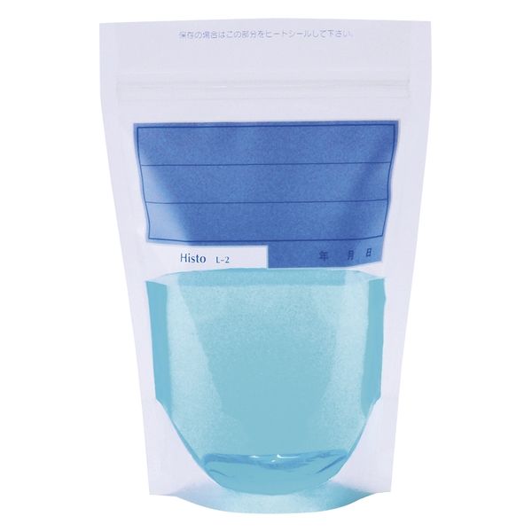 ファルマ ヒストパック L-2 1箱(1000枚入)（直送品）