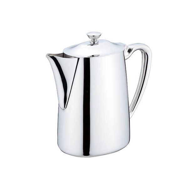 りそうのコーヒー30✖️2 Amazon | SOVIFKI コーヒードリップポット 目盛り ドリップ