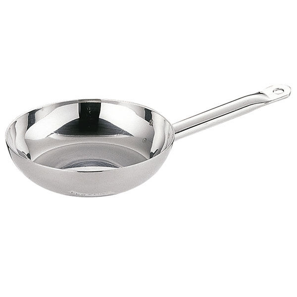 トーダイ プチパン フライパン〈PRO〉9cm 1個 03111351（直送品）