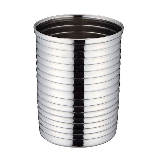 トーダイ 洋食卓上用品 スープカン 02 1個 03111592（直送品）